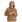 Roxy Γυναικεία μπλούζα Fleece Cool Calling - Polar Fleece Hoodie